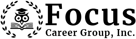 Focus Career Group, Inc.